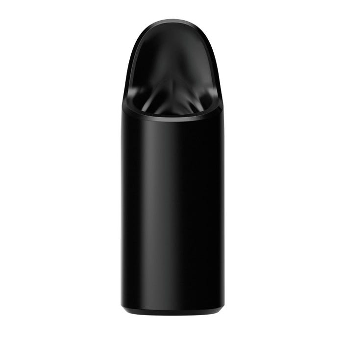 Arcwave Ion 2 masturbateur Pleasure Air