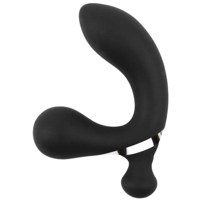 L'AS N°1 Dorcel, stimulateur de prostate télécommandé