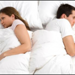 communication couple