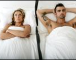éjaculation 