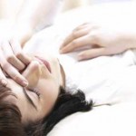 sexe douleur souffrance