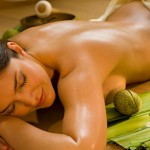 massage sexuel conseils techniques