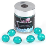 boules bresiliennes 2