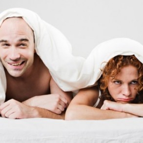comment faire l'amour